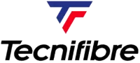 partenaire (4)